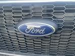 2025 Ford Transit 250 Medium Roof RWD Empty Cargo Van for sale #FLU50342 - photo 11