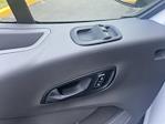 2025 Ford Transit 250 Medium Roof RWD Empty Cargo Van for sale #FLU50342 - photo 12