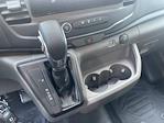 2025 Ford Transit 250 Medium Roof RWD Empty Cargo Van for sale #FLU50342 - photo 14