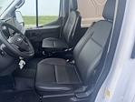 2025 Ford Transit 250 Medium Roof RWD Empty Cargo Van for sale #FLU50342 - photo 18