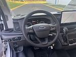 2025 Ford Transit 250 Medium Roof RWD Empty Cargo Van for sale #FLU50342 - photo 19