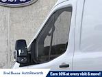 New 2025 Ford Transit 250 Medium Roof Empty Cargo Van for sale #FLU50342 - photo 40
