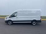 2025 Ford Transit 250 Medium Roof RWD Empty Cargo Van for sale #FLU50342 - photo 6