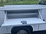 New 2025 Ford F-250 Regular Cab 4WD Reading SLU98-SW 8' 2" Service Truck for sale #FLU50347 - photo 10