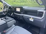New 2025 Ford F-250 Regular Cab 4WD Reading SLU98-SW 8' 2" Service Truck for sale #FLU50347 - photo 12
