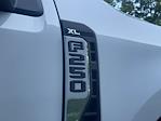 New 2025 Ford F-250 Regular Cab 4WD Reading SLU98-SW 8' 2" Service Truck for sale #FLU50347 - photo 13