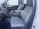 New 2025 Ford F-250 Regular Cab 4WD Reading SLU98-SW 8' 2" Service Truck for sale #FLU50347 - photo 14