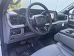 New 2025 Ford F-250 Regular Cab 4WD Reading SLU98-SW 8' 2" Service Truck for sale #FLU50347 - photo 15