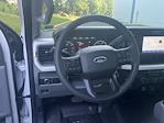 New 2025 Ford F-250 Regular Cab 4WD Reading SLU98-SW 8' 2" Service Truck for sale #FLU50347 - photo 17