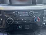 New 2025 Ford F-250 Regular Cab 4WD Reading SLU98-SW 8' 2" Service Truck for sale #FLU50347 - photo 18