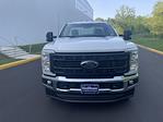 New 2025 Ford F-250 Regular Cab 4WD Reading SLU98-SW 8' 2" Service Truck for sale #FLU50347 - photo 3
