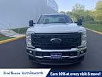 New 2025 Ford F-250 Regular Cab 4x4 Reading SLU98-SW 8' 2" Service Truck for sale #FLU50347 - photo 22