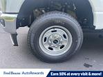 New 2025 Ford F-250 Regular Cab 4x4 Reading SLU98-SW 8' 2" Service Truck for sale #FLU50347 - photo 24