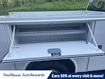 New 2025 Ford F-250 Regular Cab 4x4 Reading SLU98-SW 8' 2" Service Truck for sale #FLU50347 - photo 31