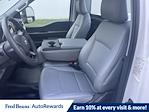New 2025 Ford F-250 Regular Cab 4x4 Reading SLU98-SW 8' 2" Service Truck for sale #FLU50347 - photo 35