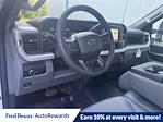 New 2025 Ford F-250 Regular Cab 4x4 Reading SLU98-SW 8' 2" Service Truck for sale #FLU50347 - photo 36