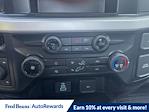 New 2025 Ford F-250 Regular Cab 4x4 Reading SLU98-SW 8' 2" Service Truck for sale #FLU50347 - photo 39