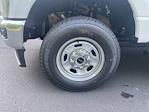 New 2025 Ford F-250 Regular Cab 4WD Reading SLU98-SW 8' 2" Service Truck for sale #FLU50347 - photo 5