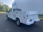 New 2025 Ford F-250 Regular Cab 4WD Reading SLU98-SW 8' 2" Service Truck for sale #FLU50347 - photo 7