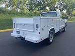 New 2025 Ford F-250 Regular Cab 4WD Reading SLU98-SW 8' 2" Service Truck for sale #FLU50347 - photo 2