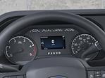 2025 Ford F-550 Regular Cab DRW 4x4 Godwin Dump Truck for sale #FLU50350 - photo 32