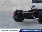2025 Ford F-550 Regular Cab DRW 4x4 Godwin Dump Truck for sale #FLU50350 - photo 41