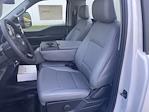 2025 Ford F-600 Regular Cab DRW 4WD Cab Chassis for sale #FLU50351 - photo 13