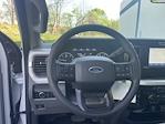 2025 Ford F-600 Regular Cab DRW 4WD Cab Chassis for sale #FLU50351 - photo 15