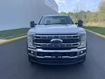 2025 Ford F-600 Regular Cab DRW 4WD Cab Chassis for sale #FLU50351 - photo 3
