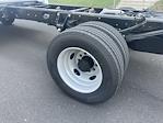 2025 Ford F-600 Regular Cab DRW 4WD Cab Chassis for sale #FLU50351 - photo 8