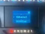 2018 Ford F-450 Crew Cab DRW 4x4 Landscape Dump for sale #FLU503511 - photo 26