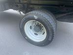 2018 Ford F-450 Crew Cab DRW 4x4 Landscape Dump for sale #FLU503511 - photo 6