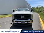 New 2025 Ford F-250 Lariat Crew Cab 4x4 Pickup for sale #FLU50373 - photo 3