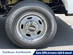 New 2025 Ford F-250 Lariat Crew Cab 4x4 Pickup for sale #FLU50373 - photo 6