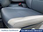 New 2025 Ford F-250 Lariat Crew Cab 4x4 Pickup for sale #FLU50373 - photo 8