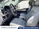 New 2025 Ford F-250 Lariat Crew Cab 4x4 Pickup for sale #FLU50373 - photo 9