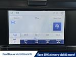 New 2025 Ford F-250 Lariat Crew Cab 4x4 Pickup for sale #FLU50373 - photo 12