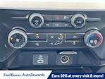 New 2025 Ford F-250 Lariat Crew Cab 4x4 Pickup for sale #FLU50373 - photo 14