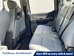 New 2025 Ford F-250 Lariat Crew Cab 4x4 Pickup for sale #FLU50373 - photo 15