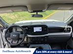 New 2025 Ford F-250 Lariat Crew Cab 4x4 Pickup for sale #FLU50373 - photo 16