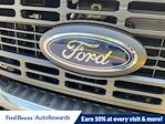 New 2025 Ford F-250 Lariat Crew Cab 4x4 Pickup for sale #FLU50373 - photo 18