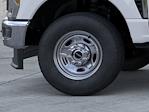 2025 Ford F-250 Crew Cab 4x4 Pickup for sale #FLU50373 - photo 19