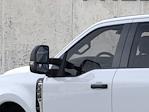 2025 Ford F-250 Crew Cab 4x4 Pickup for sale #FLU50373 - photo 20