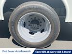 New 2025 Ford F-550 XL Super Cab 4x4 11' Reading Enclosed Service Body for sale #FLU50374 - photo 22
