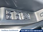 New 2025 Ford F-550 XL Super Cab 4x4 11' Reading Enclosed Service Body for sale #FLU50374 - photo 24