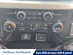 New 2025 Ford F-550 XL Super Cab 4x4 11' Reading Enclosed Service Body for sale #FLU50374 - photo 31