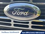 New 2025 Ford F-550 XL Super Cab 4x4 11' Reading Enclosed Service Body for sale #FLU50374 - photo 37