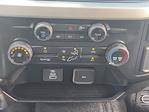 New 2025 Ford F-550 Super Cab 4WD Reading TPB72-132 11' Service Truck for sale #FLU50374 - photo 12