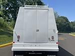New 2025 Ford F-550 Super Cab 4WD Reading TPB72-132 11' Service Truck for sale #FLU50374 - photo 16