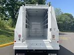 New 2025 Ford F-550 Super Cab 4WD Reading TPB72-132 11' Service Truck for sale #FLU50374 - photo 17
